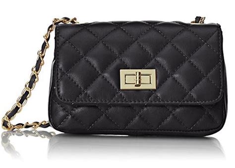 borse chanel su ebay|borse Chanel poco prezzo.